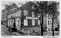 (058 markt ecke hochstr. um 1920